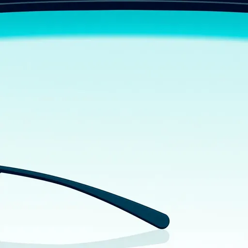 Bosch Icon Windshield Wipers: High-Performance Windshield Wiper Systems