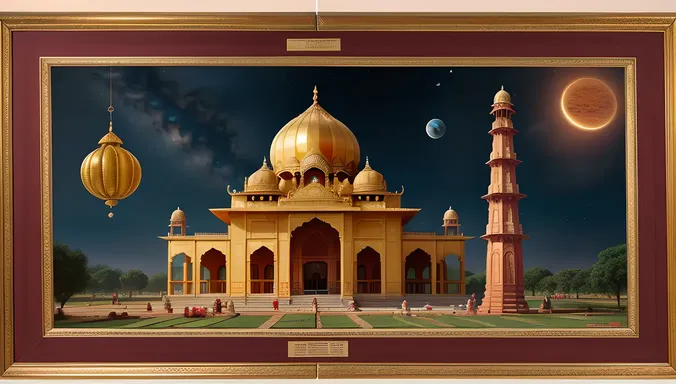 Brihat Samhita with Astronomical Tables and Charts by Varahamihira