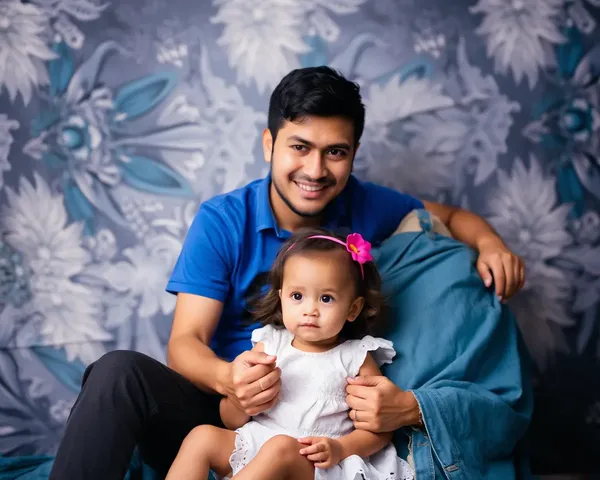 Brother and Sister Images: Heartwarming Scenes of Sibling Love
