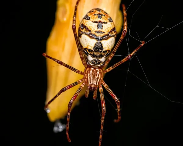 Brown Recluse Images: Identification and Treatment Methods Discussed