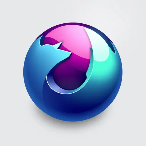 Browser Icon Meaning and Symbolism Discussed