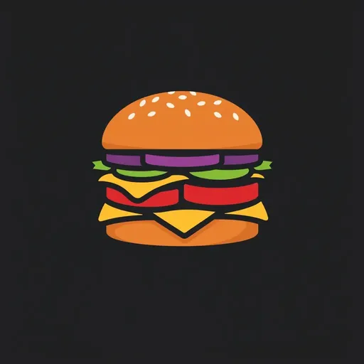 Burger Menu Icon Explained in Simple Terms