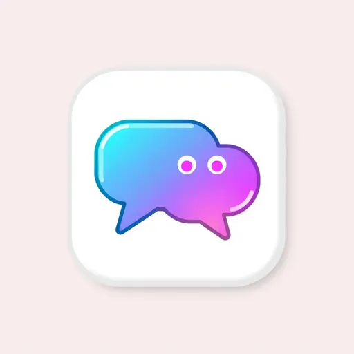 Chat Icon: A Simple yet Effective Communication Tool