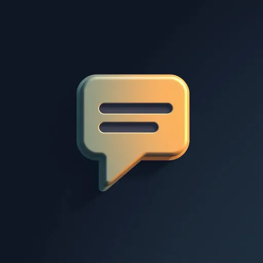 ChatGPT Icon: ChatGPT Icon