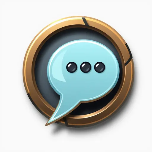 ChatGPT Icon: Identifying ChatGPT