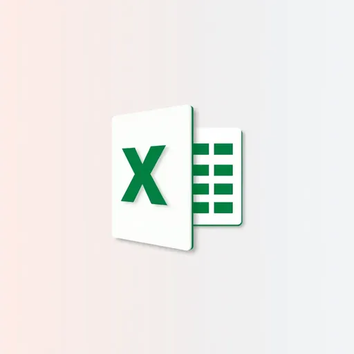 Check Icon in Excel for Efficient Navigation