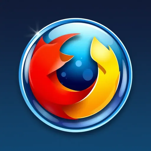 Chrome Icon Recognized Worldwide