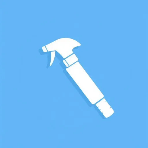 Cleaning Icon: Cleaning Icon Definition Explained