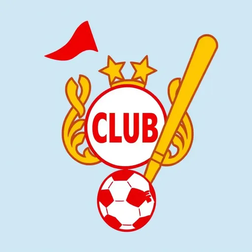 Club Icon: A Legendary Status Symbol