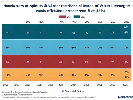 Comparing Partylist Results 2025 to Past Elections