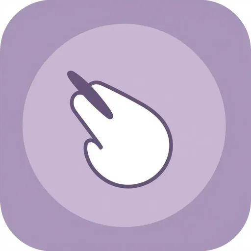 Computer Mouse Icon: A Small but Essential Component