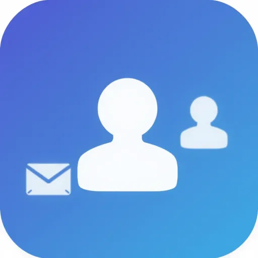 Contacts Icon Definition and Its Importance