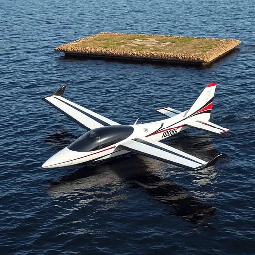 Cost of Icon A5 Calculations Needed