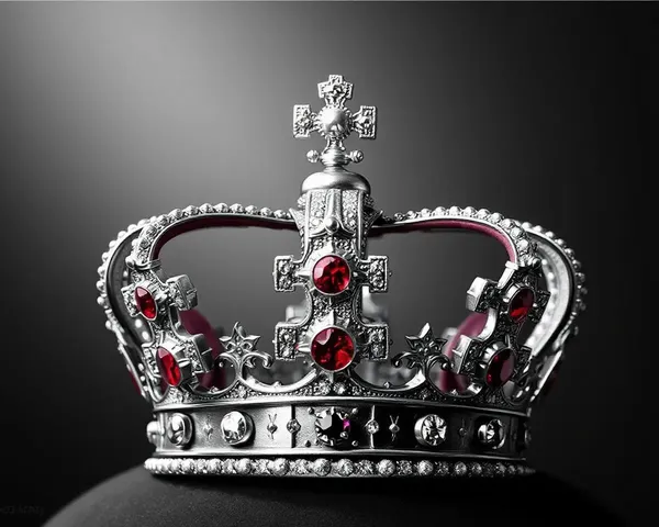 Crown Images: Symbolizing Power and Sovereignty Everywhere