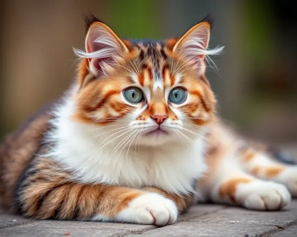 Cute Cat Images: Explore the Cutest Cat Pictures and Photos Ever