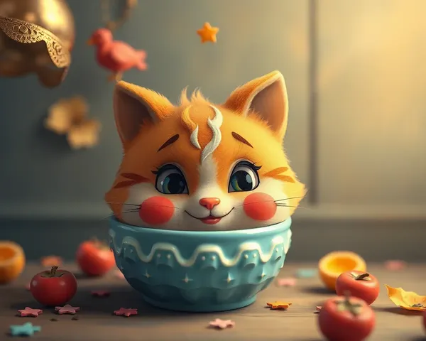 Cute Images for DP Photos