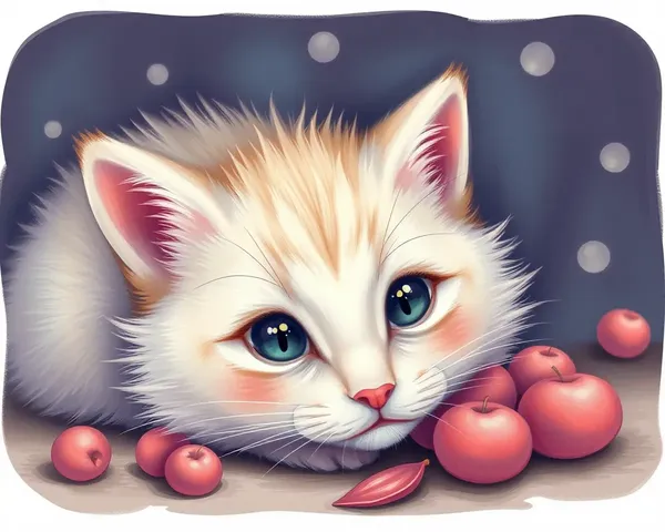 Cute Images for DP Wallpapers