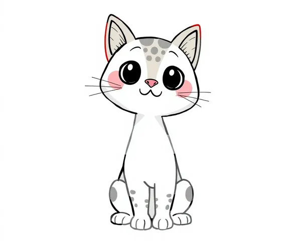 Cute Images to Draw for Beginners