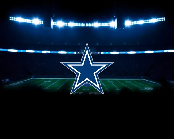 Dallas Cowboys Images for Football Fans