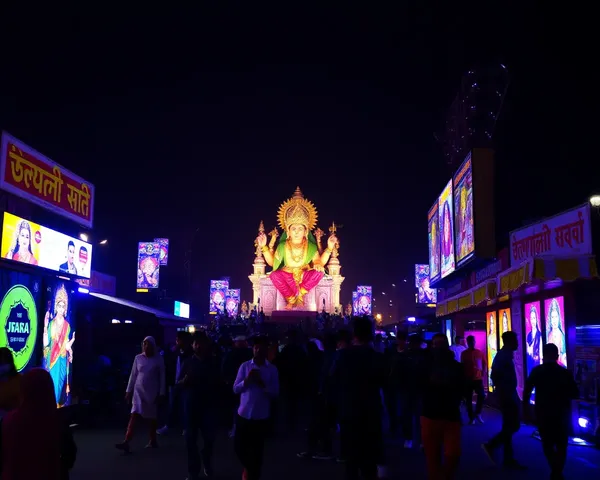 Dasara Images: Dasara Images Information