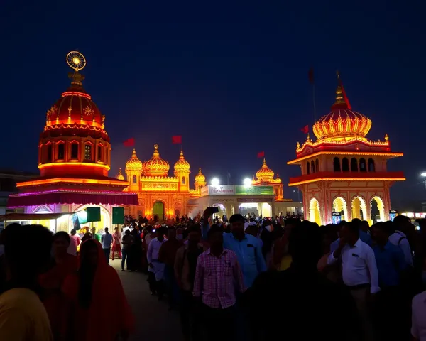 Dasara Images: Dasara Images Title