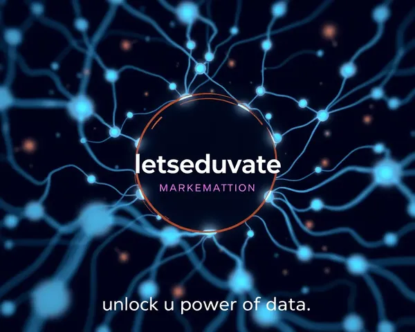 Data-Driven Marketing Solutions with Neural Network