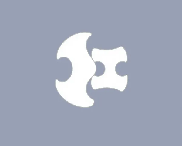Deloitte's Resources Fit Business Puzzle Piece