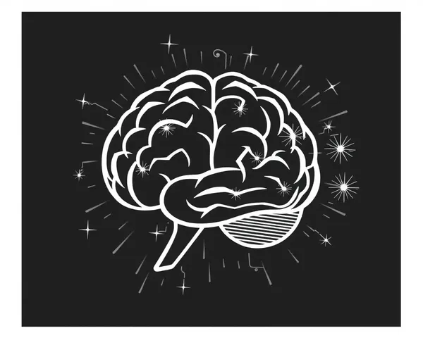 Deloitte's Resources Ignite Innovative Thinking