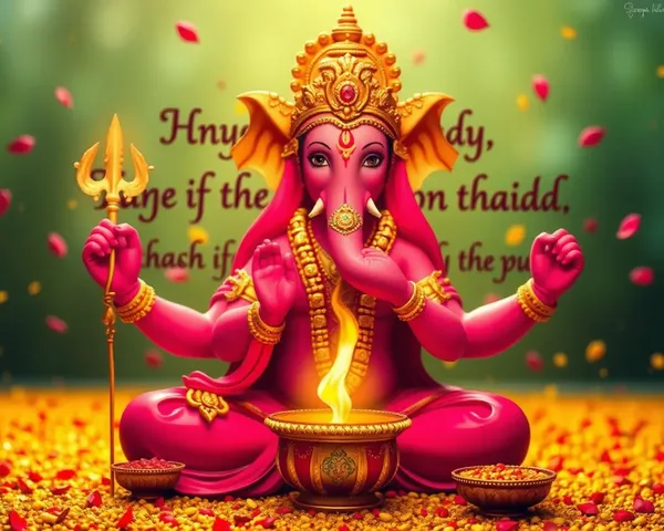 Dhanteras Images for Wishing Prosperity and Good Luck