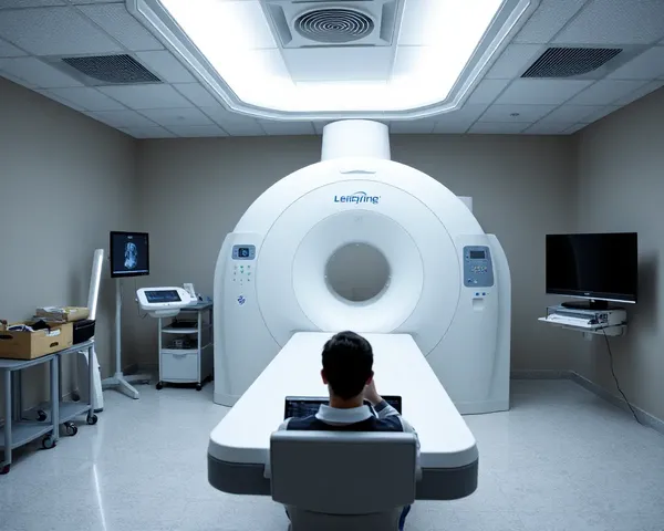 Diagnostic Medical Imaging: Advancements and Future Directions