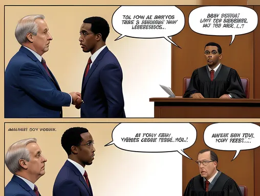Diddy Bird's Trial: A Battle of Wits