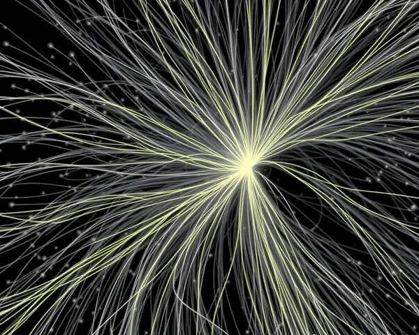 Diffusion Tensor Imaging Technique in Medical Diagnosis