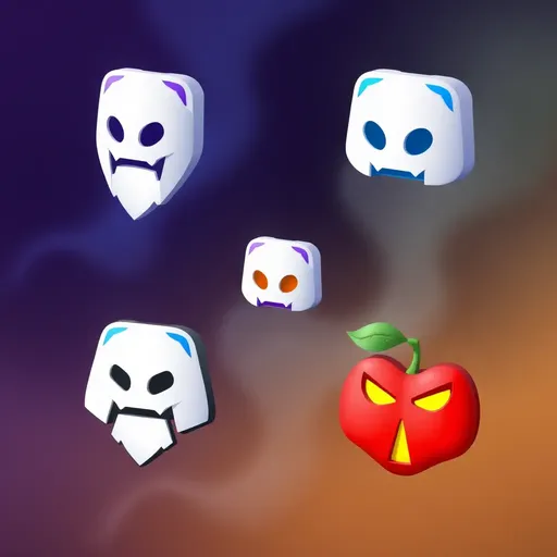 Discord Icons and Their Meanings Explained