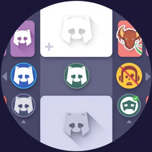 Discord Role Icons: Customization Made Easy