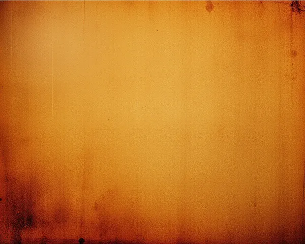 Distressed Vintage Retro Krishna Studio Background Png