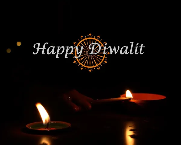 Diwali Images for Beautiful Festival Celebrations