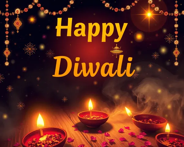 Diwali Images for Joyful Festival Moments