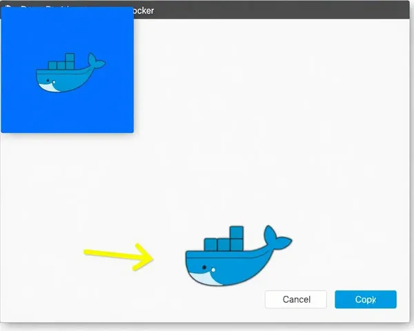 Docker Image Removal Tutorial