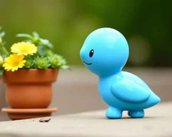 Download Cute WhatsApp DP Images for Free