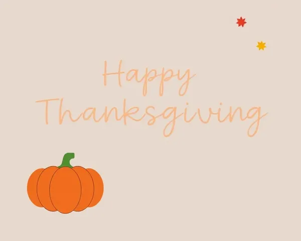 Download Happy Thanksgiving Images for Free