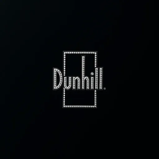 Dunhill Icon: Iconic Luxury Cigarette Brand for Discerning Smokers