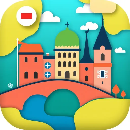 Duolingo App Icon Features Gamification Elements