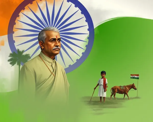 Early Life of Dr. Radhakrishnan in Tiruttani, Tamil Nadu