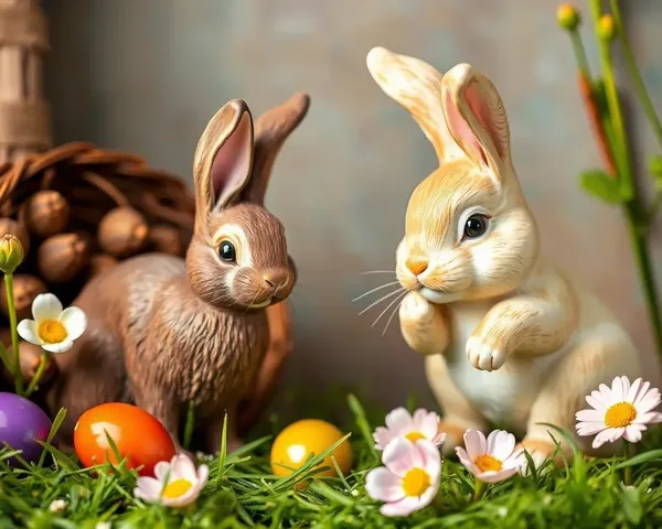 Easter Images: Easter Images to Share with Family and Friends