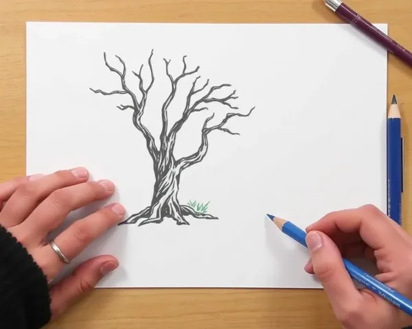 Easy Images to Draw for Beginners