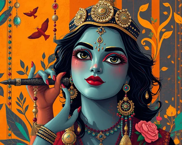 Ekvira Aai Images: Captivating Visual Masterpiece