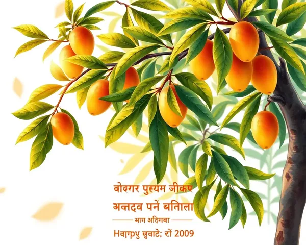 Elegant Makar Sankranti Invitation Card in Marathi Watercolor