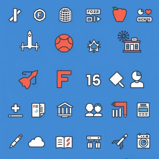 FC25 Icons: Exploring the Iconic Design Standards