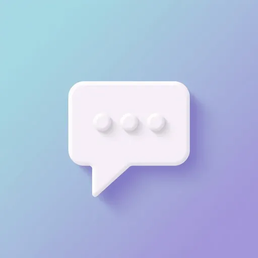 Feedback Icon