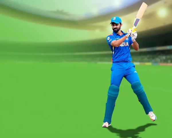 Free Download Virat Kohli Images for Fans